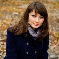 Отзыв от Альбина - Виза Destination Thailand